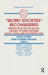 Secret Societies Reconsidered: Perspectives on the Social History of Early Modern South China and Southeast Asia: Perspectives on the Social History o by David Ownby, Mary F. Somers Heidhues