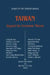 Taiwan: Beyond the Economic Miracle: Beyond the Economic Miracle by Michael Ying-Mao Kav