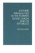 Income Inequalities in the Former Soviet Union and Its Republics by Henryk Flakierski