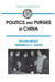 Politics and Purges in China: Rectification and the Decline of Party Norms, 1950-65 by Frederick C. Teiwes