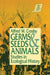 Germs, Seeds and Animals: Studies in Ecological History by Alfred W. Crosby