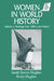 Women In World History: V. 2: Readings From 1500 To The Present by Sarah Shaver Hughes