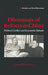 Dilemmas of Reform in China: Political Conflict and Economic Debate by Joseph Fewsmith