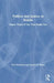 Politics and Justice in Russia: Major Trials of the Post-Stalin Era: Major Trials of the Post-Stalin Era by Yuri Feofanov