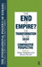 The International Politics of Eurasia: v. 9: The End of Empire? Comparative Perspectives on the Soviet Collapse by S. Frederick Starr, Karen Dawisha