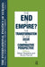 The International Politics of Eurasia: V. 9: The End of Empire? Comparative Perspectives on the Soviet Collapse by S. Frederick Starr, Karen Dawisha
