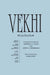 Vekhi: Landmarks by Nikolei Berdiaev, Marshall S. Shatz, S. N. Bulgakov