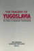 The Tragedy of Yugoslavia: The Failure of Democratic Transformation: The Failure of Democratic Transformation by Jim Seroka, Vukasin Pavlovic