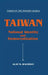 Taiwan: National Identity and Democratization: National Identity and Democratization by Alan M. Wachman