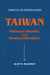 Taiwan: National Identity and Democratization: National Identity and Democratization by Alan M. Wachman