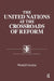 The United Nations at the Crossroads of Reform by Wendell Gordon