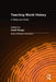 Teaching World History: A Resource Book: A Resource Book by Heidi Roupp