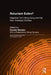 Reluctant Exiles?: Migration from Hong Kong and the New Overseas Chinese by Ronald Skeldon