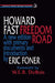 Freedom Road by Howard Fast