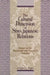 The Cultural Dimensions of Sino-Japanese Relations: Essays on the Nineteenth and Twentieth Centuries by Joshua A. Fogel