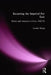 Recasting the Imperial Far East: Britain and America in China, 1945-50 by Lanxin Xiang