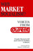 Why Market Socialism?: Voices from Dissent by Frank Roosevelt, David Belkin, Robert L. Heilbroner