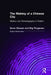 The Making of a Chinese City: History and Historiography in Harbin by Soren Clausen