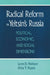 Radical Reform in Yeltsin's Russia: What Went Wrong? by Julie Nelson, Irina Y. Kuzes