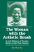 The Woman with the Artistic Brush: Life History of Yoruba Batik Nike Olaniyi Davies by Vaz Kim Marie
