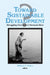 Toward Sustainable Development?: Struggling Over India's Narmada River by Ronald C. Fisher