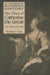A Course in Russian History: The Time of Catherine the Great by Vasili O. Kliuchevsky, Marshall S. Shatz