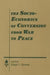 The Socio-Economics of Conversion from War to Peace by Lloyd J. Dumas