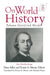 Johann Gottfried Herder on World History: An Anthology: An Anthology by Michael Palma, Johann Gottfried Herder, Hans Adler
