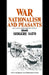 War, Nationalism and Peasants: Java Under the Japanese Occupation, 1942-45: Java Under the Japanese Occupation, 1942-45 by Shigeru Sato