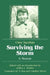 Surviving the Storm: A Memoir: A Memoir by Chen Xuezhao