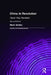 China in Revolution: Yenan Way Revisited by Mark Selden