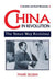 China in Revolution: Yenan Way Revisited by Mark Selden