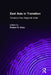 East Asia in Transition:: Toward a New Regional Order by Robert S. Ross