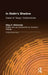 In Stalin's Shadow: Career of Sergo Ordzhonikidze by Oleg V. Khlevniuk, David J. Nordlander, Donald J. Raleigh