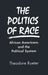 The Politics of Race: African Americans and the Political System by Ted Rueter