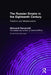 The Russian Empire in the Eighteenth Century: Tradition and Modernization: Tradition and Modernization by Aleksandr Kamenskii