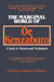 The Marginal World of OE Kenzaburo: A Study of Themes and Techniques: A Study of Themes and Techniques by Michiko N. Wilson