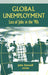 Coping with Global Unemployment: Putting People Back to Work by John Eatwell