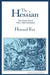 The Hessian by Howard Fast