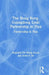 The Hong Kong-Guangdong Link: Partnership in Flux by Reginald Yin-Wang Kwok