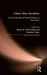 China After Socialism: In the Footsteps of Eastern Europe or East Asia?: In the Footsteps of Eastern Europe or East Asia? by Barrett L. McCormick, Jonathan Unger