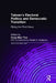 Taiwan's Electoral Politics and Democratic Transition: Riding the Third Wave: Riding the Third Wave by Hung-Mao Tien