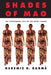 Shades of Mao: The Posthumous Cult of the Great Leader: The Posthumous Cult of the Great Leader by Geremie Barme