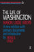 The Life of Washington by Mason L. Weems