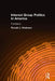 Interest Group Politics in America by Ronald J. Hrebenar, Ruth K. Scott