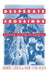 Desperate Crossings: Seeking Refuge in America by Norman L. Zucker, Naomi Flint Zucker