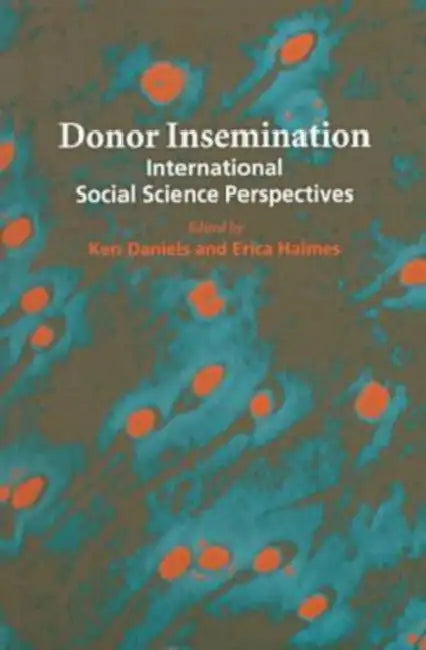 Ethnic Conflict in the Post-Soviet World: Case Studies and Analysis: Case Studies and Analysis by Leokadia Drobizheva, Rose Gottemoeller, Catherine McArdle Kelleher