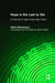 Hope Is the Last to Die: A Coming of Age Under Nazi Terror by Halina Birenbaum, David Welsh