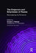 The Emperors and Empresses of Russia: Reconsidering the Romanovs by Donald J. Raleigh