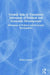 Central Asia in Transition: Dilemmas of Political and Economic Development: Dilemmas of Political and Economic Development by Boris Z. Rumer